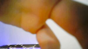 Horny2lovers - 2020-07-15-5 - Webcam Show