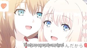 Ore ga Kanojo o Okasu Wake - 05