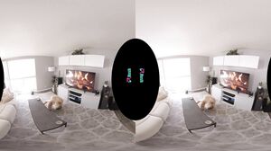 Lily Larimar - Cum inside while I find my wallet