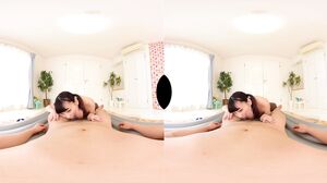 Japanese Vr video ZZZZA