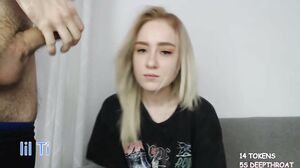 Lilti420 - 2020-07-05 - Webcam Show