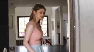 Bunny Colby - Load Management! in 4K