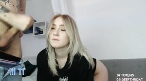 Lilti420 - 2020-06-04 - Webcam Show