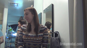 Gwen  Fucks me to save christmas