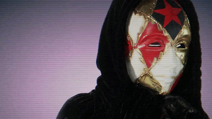 Penthouse Siterip - 17591_97360