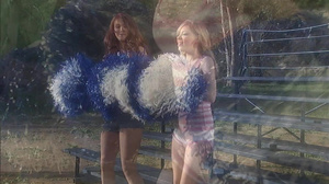 Penthouse Siterip - 17324_95668