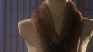 Penthouse Siterip - 17454_96429