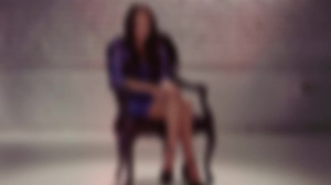 Penthouse Siterip - 17661_97650