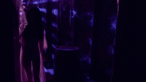 Penthouse Siterip - 17460_96441