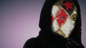 Penthouse Siterip - 17593_97389