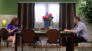 Penthouse SiteRip - 16414_90339