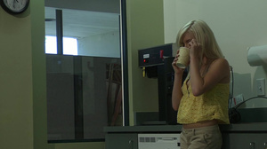 Penthouse SiteRip - 17144_94568