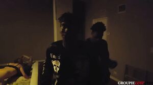 Ski Mask The Slump God - Groupie Lust