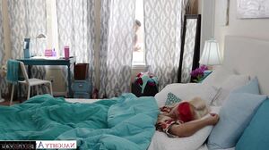 Bridgette B, Bambino - STEAL YOUR TEACHER BRIDGETTE B.S