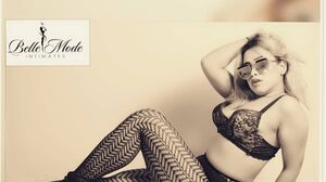 Marie Diaz - Xxxx - My First DP & IR Was Amazing