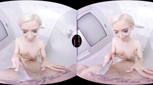 Nesty - Girlfriend massage