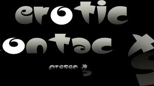 Cherry Kiss, Tina Blade - Who's The Boss?