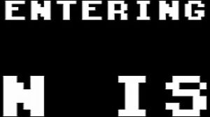 CockHeroIsland - Hero Island 4 - Part II