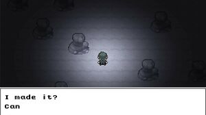 CockHeroIsland - Hero Island 4 - Part IV