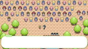 CockHeroIsland - Hero Island 5 - Episode VII