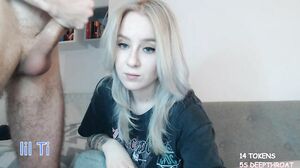 Lilti420 - 2020-02-22-2 - Webcam Show