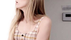 Haley Reed - Caught Fucking On Camera