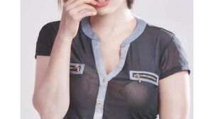 Liana welcome to porn with Balls Deep Anal, Gapes and Cum in Mouth GL315