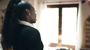 Osa Lovely - The Customer Is Always Right