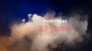 Self satisfaction 2020