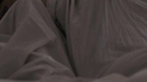 CommonSensual - 9 to 5