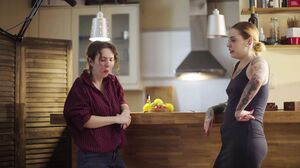 CommonSensual - After Hours