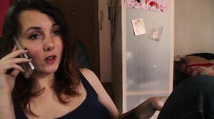 CommonSensual - Custom Made Fantasy