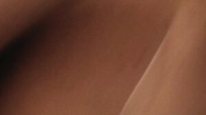 CommonSensual - Heatwave