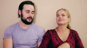 CommonSensual - Making of 'Sleepwalker'