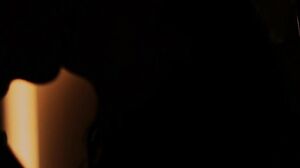 CommonSensual - Mirror Mirror