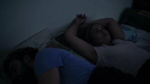 CommonSensual - Sleepwalker