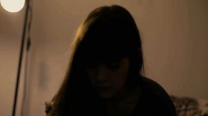 CommonSensual - The Feminist Fantasy