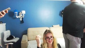 Sexyru_couple - 2020-04-14 - Webcam Show