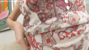 TeenPornStorage - Anika