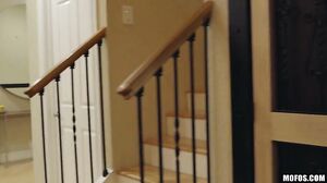 Kandi Monaee - Club To The Tub