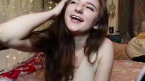 Aftynrose - ASMR Cozy And Dirty