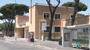 Cento x Cento - 2 Troie Sul Tranvai