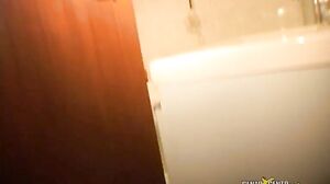 Cento x Cento - A Bocca Chiusa Non Entran Mosche