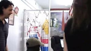 Cento x Cento - Abbinamento Anogastronomico #2