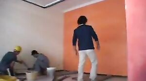 Cento x Cento - Agenzia Immobiliare #2