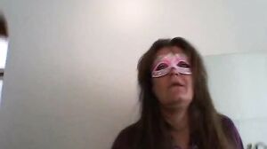 Cento x Cento - Agitarle Bene Prima Dell Uso