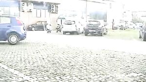 Cento x Cento - All Imbrocco Di Jessica