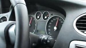 Cento x Cento - Ani di Burro