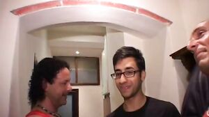 Cento x Cento - Attenti a Quelle Due #2