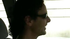 Cento x Cento - Avanti il Prossimo